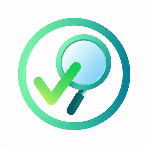 3377体育 logo